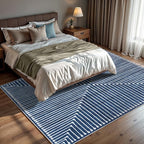 GLN Rugs Contemporary Collection - Image 2