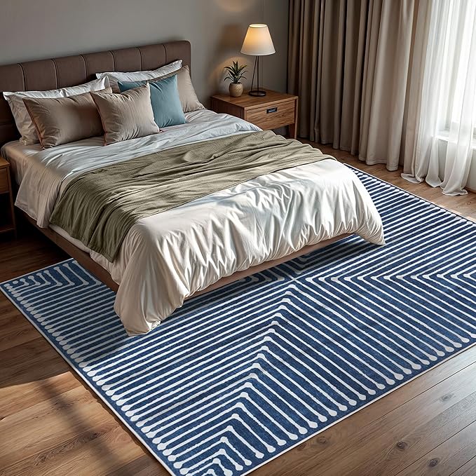 GLN Rugs Contemporary Collection - Image 2
