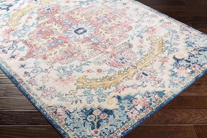 Livabliss Area Rugs - Image 6