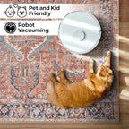 GLN Rugs Traditional Collection - Image 6
