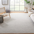 SAFAVIEH Area Rug 6x9 by SAFAVIEH