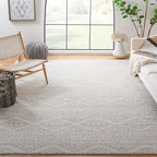SAFAVIEH Area Rug 12x15 by SAFAVIEH
