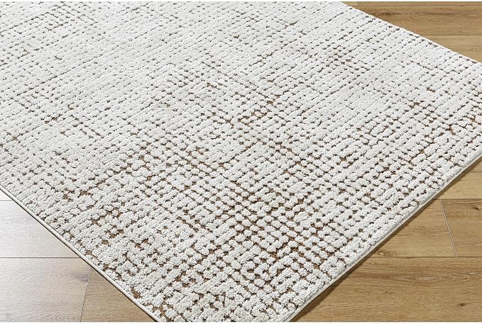 Livabliss x Our PNW Home Cascade Minimalist Area Rug - Image 7