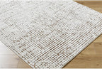 Livabliss x Our PNW Home Cascade Minimalist Area Rug - Image 7