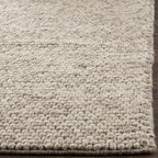SAFAVIEH Natura Collection Runner Rug - Image 3