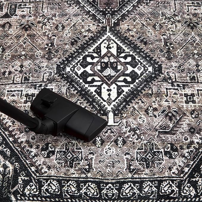 Keen Home Design 3x5 Rug - Image 9