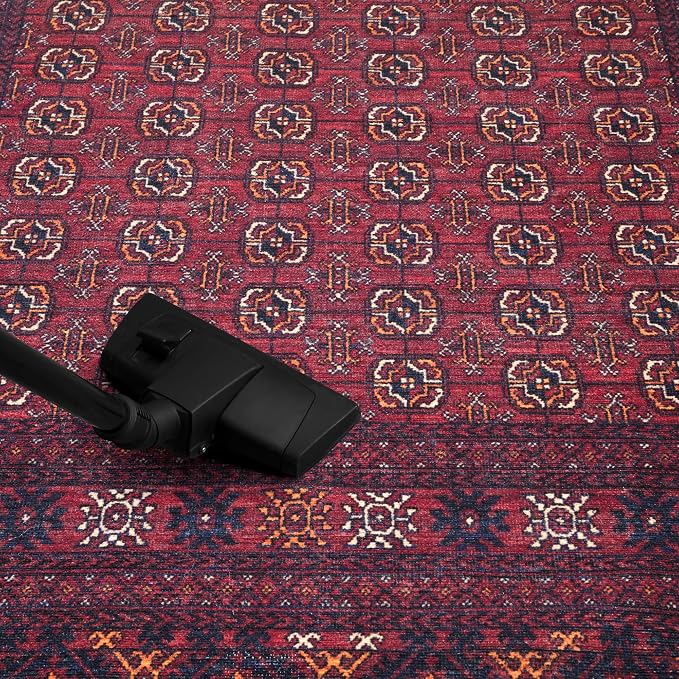 Keen Home Design 2x12 Rug - Image 8