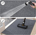 LUMI Ultra Thin Indoor Door Mat - Image 8