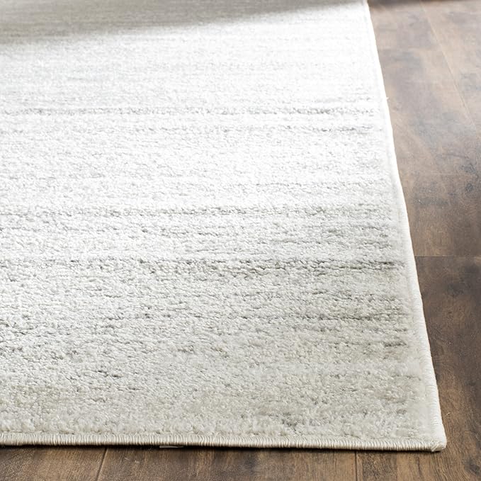 SAFAVIEH Area Rug 12x18 - Image 3