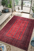 Keen Home Design 3x5 Rug by KeenHomeDesign