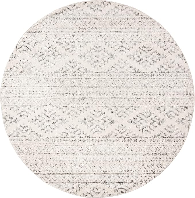 SAFAVIEH Tulum Collection Area Rug - Image 3