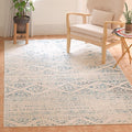 SAFAVIEH Area Rug 10x13 by SAFAVIEH