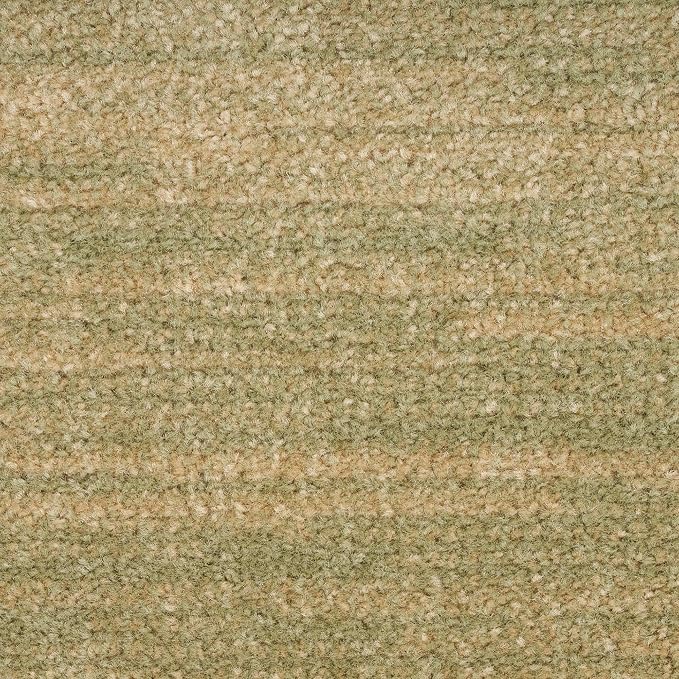 Nourison Home Nourison Essentials Green Gold 3' x 5' Area Rug - Image 6
