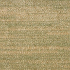 Nourison Home Nourison Essentials Green Gold 3' x 5' Area Rug - Image 6