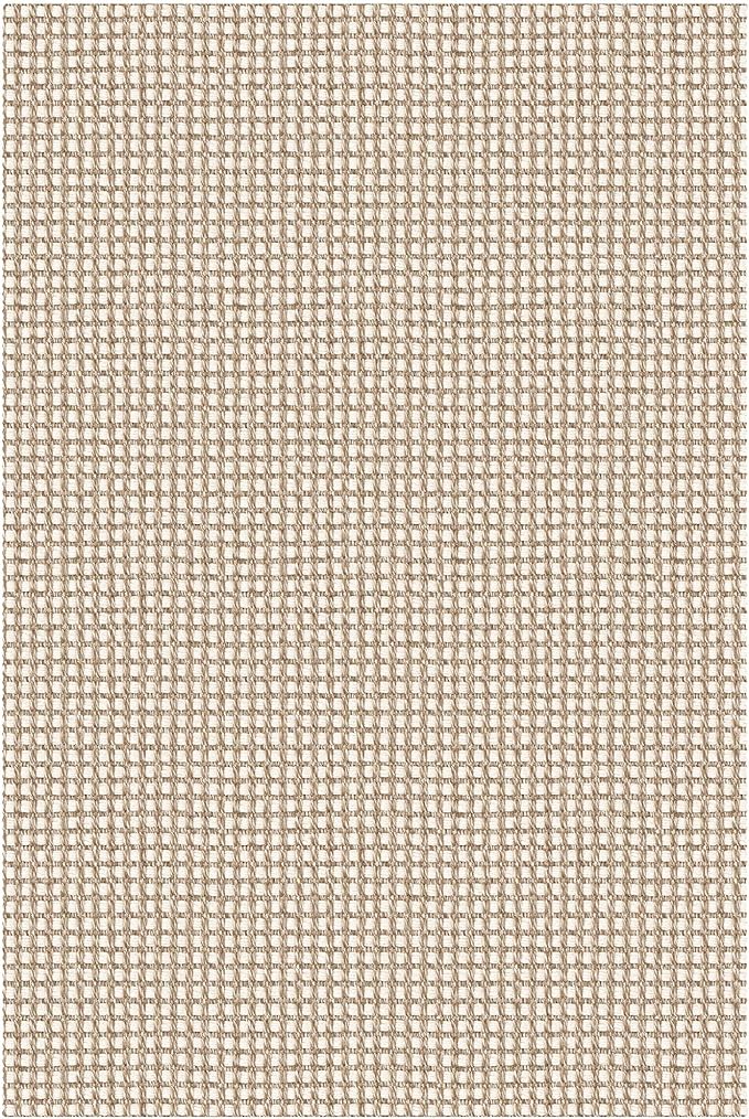 KOZYFLY Indoor Door Mat 2x3 ft Small Area Rugs Washable Front Door Mat Non Slip - Image 9