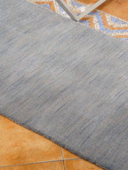 Hand Knotted Loom Wool ECO-Friendly Area Rugs - Image 3