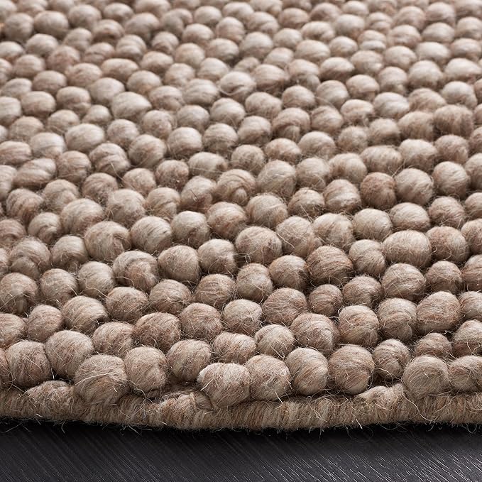 SAFAVIEH Natura Collection Area Rug - Image 5