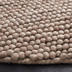 SAFAVIEH Natura Collection Area Rug - Image 5