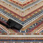 Keen Home Design 3x5 Rug - Image 9