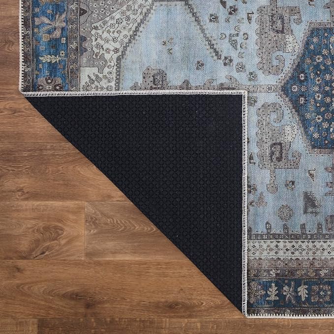 Keen Home Design 6x9 Rug - Image 4