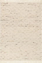 Rugs USA Juju Ivory/Grey, Diamond Trellis, Soft and Cozy, High Traffic - Image 6