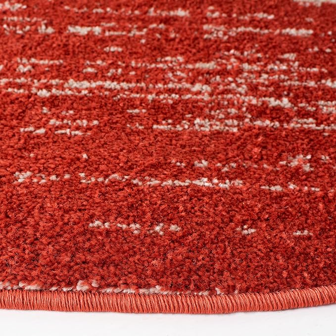SAFAVIEH Adirondack Collection Area Rug - Image 4