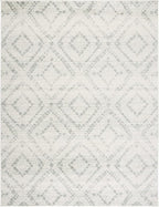 SAFAVIEH Adirondack Collection Area Rug - Image 4