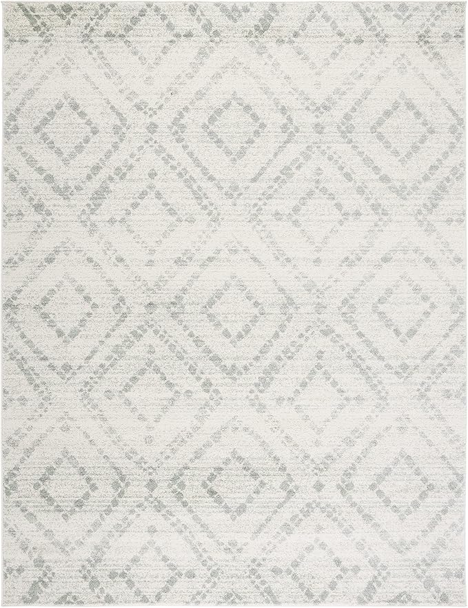 SAFAVIEH Adirondack Collection Area Rug - Image 4