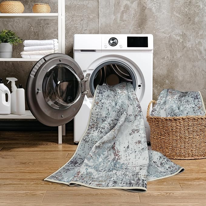 GLN Rugs Contemporary Collection - Image 6