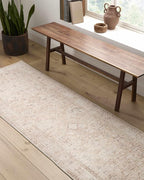 Hauteloom Nakia Living Room, Bedroom Area Rug by Hauteloom