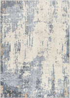 5x7 Area Rug Living Room Rugs - Image 9