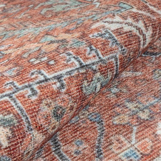GLN Rugs Traditional Collection - Image 8