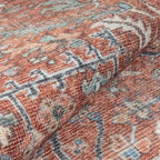 GLN Rugs Traditional Collection - Image 8