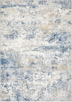 Area Rug Living Room Rugs - Image 9