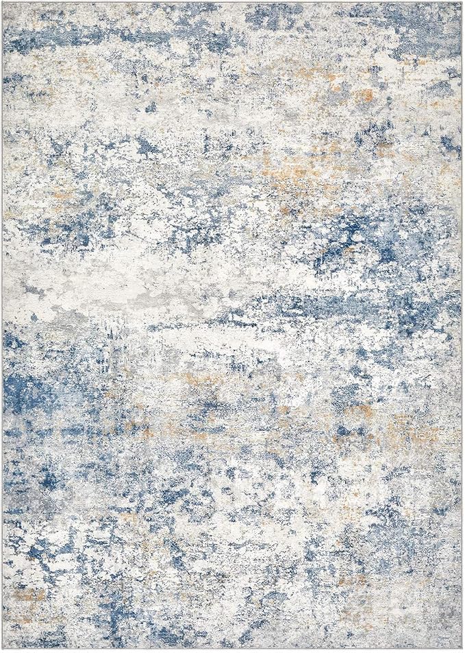 Area Rug Living Room Rugs - Image 9