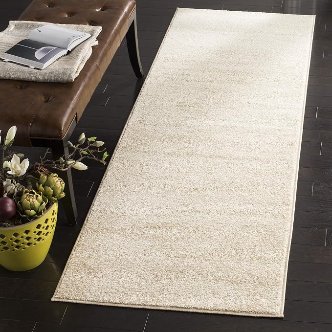 SAFAVIEH Adirondack Collection Runner Rug - Image 2