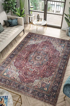 Keen Home Design 10x14 Rug by KeenHomeDesign
