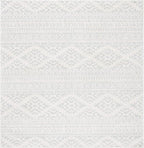 SAFAVIEH Tulum Collection Area Rug - Image 3
