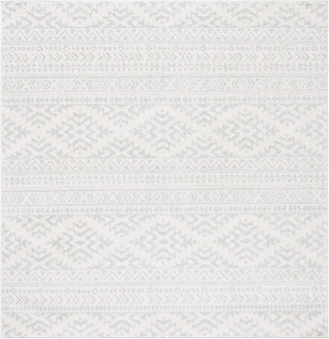 SAFAVIEH Tulum Collection Area Rug - Image 3