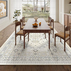 zesthome 5x7 Area Rugs - Image 8