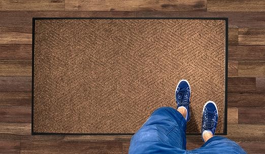 WaterHog Diamond | Commercial-Grade Entrance Mat - Image 2