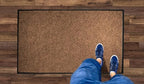 WaterHog Diamond | Commercial-Grade Entrance Mat - Image 2