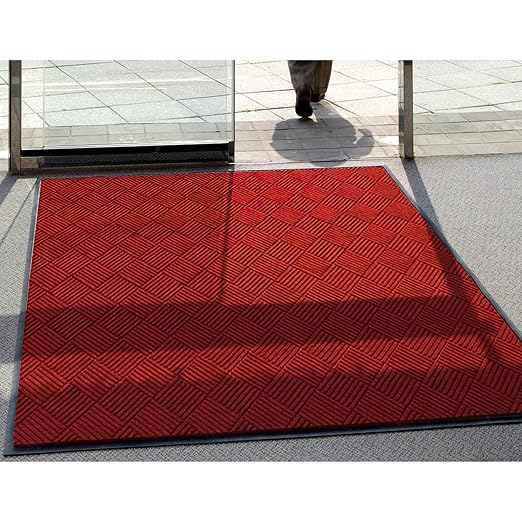 WaterHog Diamond | Commercial-Grade Entrance Mat - Image 2