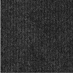 Ottomanson 2'7" x 22' Hallway Runner - Image 9