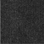 Ottomanson 2' x 52' Hallway Runner - Image 9