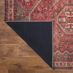 Keen Home Design 2x7 Rug - Image 4