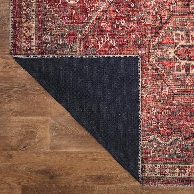 Keen Home Design 2x7 Rug - Image 4