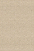 EARTHALL Washable Area Rug 4x6 Ft Non Slip Rugs - Image 7
