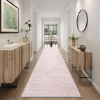 Art&Tuft Non-Slip Runner Rug by Art%26Tuft