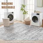 Area Rug Living Room Rugs - Image 6